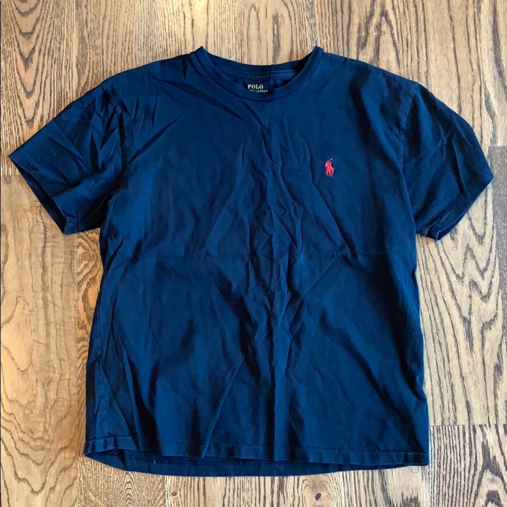 Polo Ralph Lauren T-Shirt